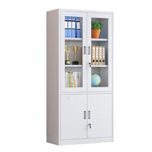 AE302001商品缩略图