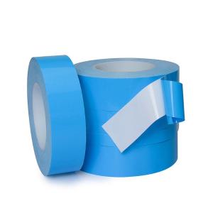 JR-PET-DR-SM12MM商品缩略图