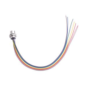 M12-S8A-GCBM16-0.3PV-NZGJ商品缩略图