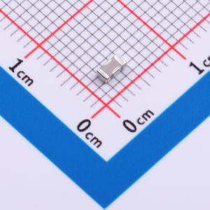 HT-BFCN-1575+商品缩略图