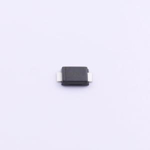 RB168LAM-40TFTR-HXY商品缩略图