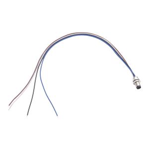 M8-P4A-GCFM8-0.3PV-NZGJ商品缩略图