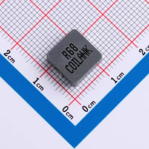 AAPS1040MR68H商品缩略图