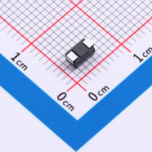 BYS10-35HE3_A/H-HXY商品缩略图