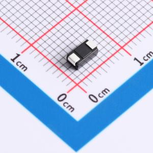 SMAJ5.0A商品缩略图