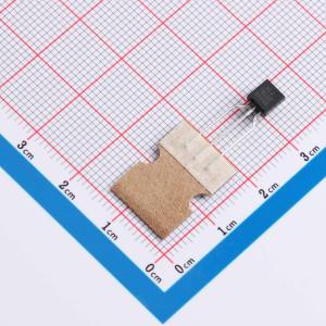 78L05商品缩略图