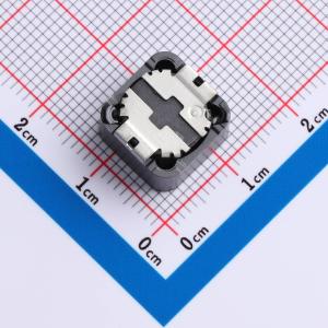 RH129M331A商品缩略图