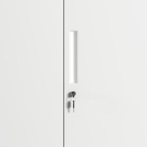 AE201004商品缩略图