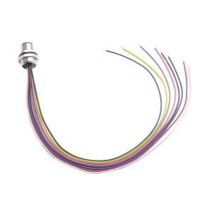 M12-P8A-GCBP9-0.3PV-NZGJ商品缩略图