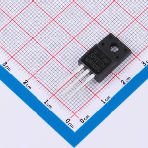MURF2020CT商品缩略图