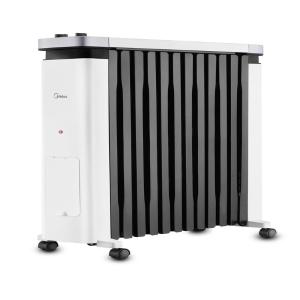 NY2212-18C商品缩略图