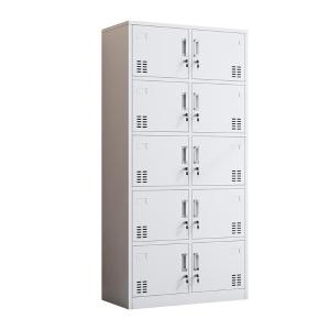 AE402008商品缩略图