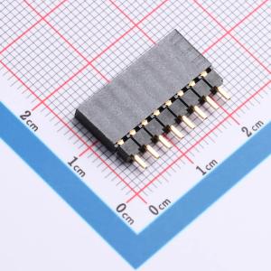 ESW-108-12-G-S商品缩略图