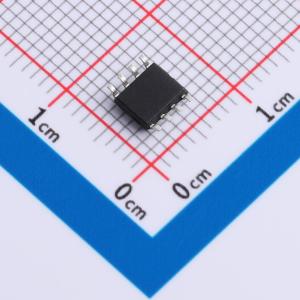 ST3485ECDR+TD商品缩略图