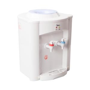 MYR720T商品缩略图