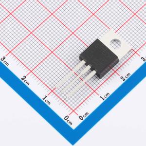 MUR1660CTR商品缩略图