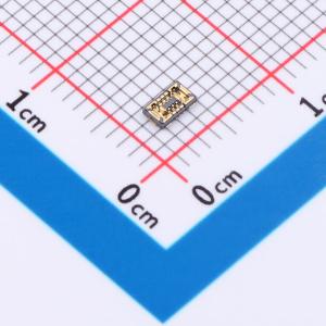 HYCW60F-BTB2X3-055B商品缩略图