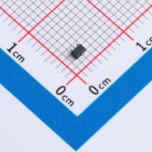 TCM809RVLB713商品缩略图