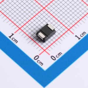 SS210商品缩略图