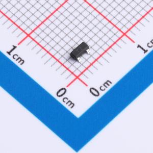 SS8550 Y2-TD(0.52)商品缩略图