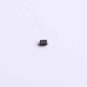 BZT52B7V5S商品缩略图