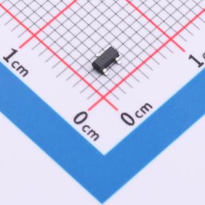 MMBTH10商品缩略图