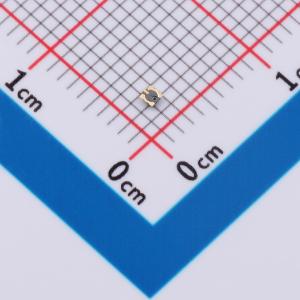 HYCW25-RF1212-040B商品缩略图