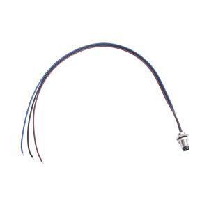 M8-P3A-GCBM8-0.3PV-NZGJ商品缩略图