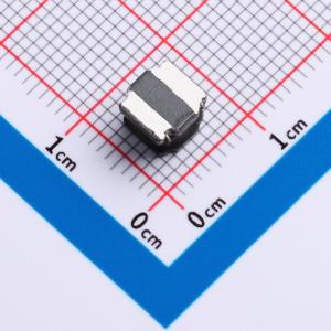 XHNR6045N-330M商品缩略图