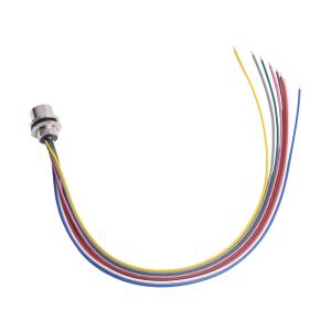 M12-S8A-GCBM12-0.3PV-NZGJ商品缩略图