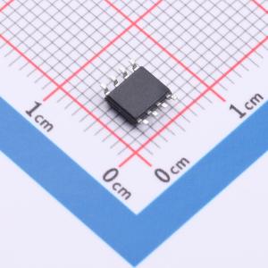 TL082DR-TD商品缩略图