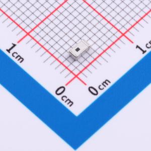 HT-LFCN-2400+商品缩略图