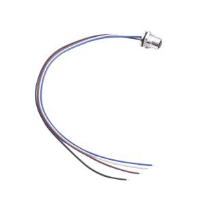 M12-S4D-GCFM16-0.3PV-NZGJ商品缩略图