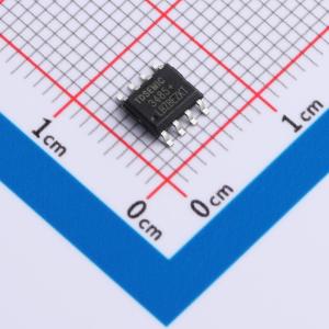 ST3485ECDR+TD商品缩略图