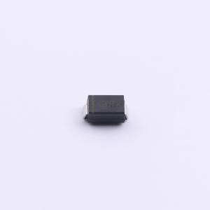 XBS206S19R-G-HXY商品缩略图