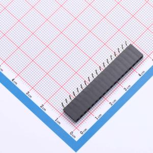 2044-1X18G00RA商品缩略图