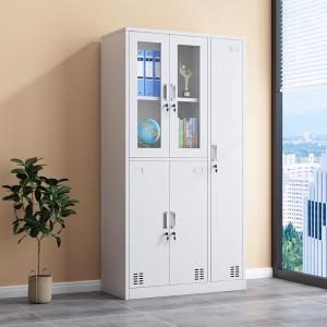 AE402004商品缩略图