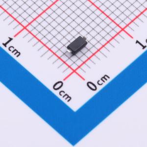 BZT52C27商品缩略图