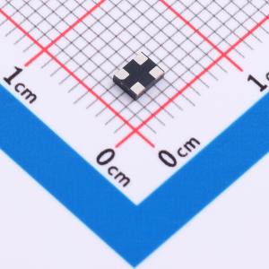 ASEM1-12.000MHZ-LC-T商品缩略图