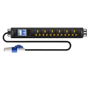 SF-X32D0603商品缩略图