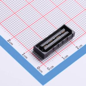 QSE-020-01-C-D-A商品缩略图