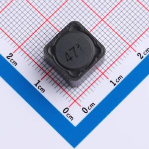 RH127M471A商品缩略图