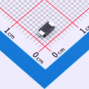 RBR3LAM40ATFTR-HXY商品缩略图