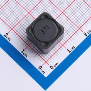 RH129M331A商品缩略图