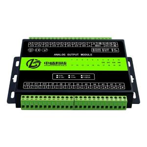 ZS-AO-10V-20-CAN-S商品缩略图