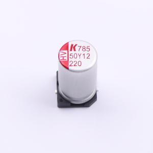 A785MW227M1HLAS015商品缩略图