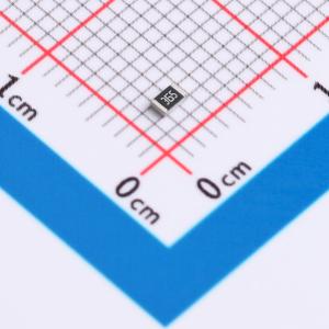 GR0805J3M6T5G00商品缩略图