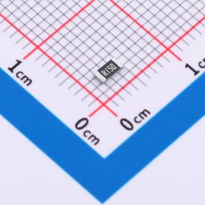 GR1206F0R15T5G00商品缩略图