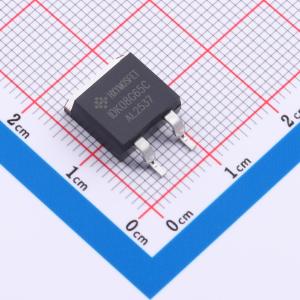 IDK08G65C5XTMA2-HXY商品缩略图