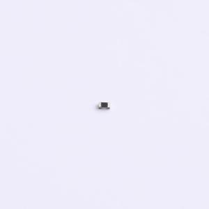 GR0402J280RTAG00商品缩略图